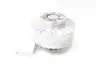 MESUR-FIL 216439A FLUID COUPLING thumbnail 3