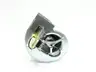 EBM D4E180-AA12-05 CENTRIFUGAL BLOWER 1400RPM 480W 400V-AC thumbnail 2
