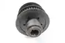 AMERICAN AUTOGARD 201ACT4-MPO-1-3/4 TORQUE LIMITER 1-3/4IN 4IN-LB thumbnail 3