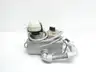 GAI-TRONICS 6435 SUBSET FOR HAZARDOUS AREA PAGING HANDSET STATION thumbnail 4