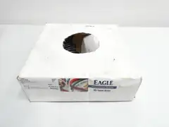 FENNER DRIVES 4941103 EAGLE ROUND BELTING 100FT