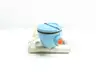MICRO MOTION CMF025M313NQBUEZZZ CORIOLIS MASS FLOW METER 1/2IN 150 thumbnail 4
