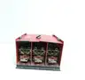 CONTROL CONCEPTS 3029V-240V-300A POWER CONTROLLER 300A AMP 240/480/575V-AC thumbnail 4