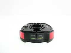 DRAGER 6811625 PIR 7000 PROCESS ADAPTER