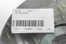 SET OF 5 ARC 807045801 DEPRESSED CENTER WHEEL 7IN X 1/4IN X 5/8IN 24 GRIT thumbnail 6