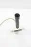 AUTOMATION PRODUCTS CL-10GJT DYNATROL BULK SOLIDS LEVEL DETECTOR D588887 thumbnail 3