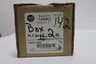 ALLEN BRADLEY 1494U-F100 SER A 3P 100A AMP FUSE BLOCK thumbnail 7