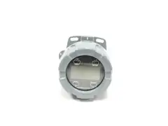 PRECISION DIGITAL PD6701-0K1 VANTAGEVIEW LOOP-POWERED FT & IN LEVEL METER 30V-DC