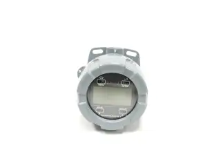 PRECISION DIGITAL PD6701-0K1 VANTAGEVIEW LOOP-POWERED FT & IN LEVEL METER 30V-DC