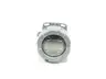PRECISION DIGITAL PD6701-0K1 VANTAGEVIEW LOOP-POWERED FT & IN LEVEL METER 30V-DC thumbnail 1
