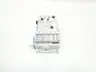 FESTO MPAL-VI 23370437 VALVE TERMINAL CONTROLLER 8BAR thumbnail 2