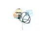 BELIMO AFRX24-MFT 180LB-IN ADJUSTABLE 24V-AC/DC ELECTRIC VALVE ACTUATOR thumbnail 6