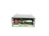 STOCK 1820-I 3-Z7211 TACHOMETER thumbnail 3