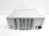YOKOGAWA IR202-A-EN-NN-NN-11-NN-NNN-4RE-US-A-NN/Z INFRARED GAS ANALYZER thumbnail 3