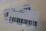 INTRALOX SERIES 400 CONVEYOR CHAIN 9.045FT 30IN thumbnail 5