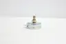 CORNELL DUBILIER M50MPK POTENTIOMETER thumbnail 2