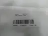 CONTINENTAL 1500 PRESSURE WASHER HOSE 1500PSI thumbnail 3