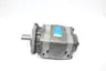 KRAUSS MAFFEI IPV5/-50/151 4804122 HYDRAULIC VANE PUMP thumbnail 3