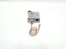 PENN P70AB-36 PRESSURE CONTROLLER 70-700KPA thumbnail 2