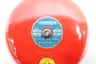 CERBERUS PYROTRONICS BAC-6C FIRE ALARM thumbnail 4