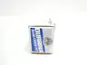 DURABLA 8078 MULTIPOSITIONAL CHECK VALVE 1-1/2IN thumbnail 2
