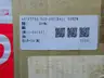 KOYO 4010TFS2.5C3-993 BALL SCREW 40MM 993MM thumbnail 5