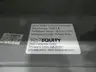 TESTEQUITY 1020S TEMPERATURE CHAMBER -35-175C 20CU.FT 208V-AC thumbnail 6