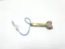 FLOTECT V6EPB-BS2B-GM6 FLOW SWITCH 125/250V-AC thumbnail 2