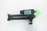 HACH SU-DT 20633-00 SULFITE DIGITAL TITRATOR TEST KIT thumbnail 5