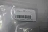 AUTOMATION DIRECT ACT200-42L-F AC CURRENT TRANSDUCER 4-20MA thumbnail 5