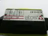 ATOS HQ-012 52 THROTTLE CHECK VALVE thumbnail 6
