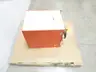 AEG MINISEMI D 500/760 029.135 767 DC DRIVE 500V-AC 760A AMP 600V-DC thumbnail 2