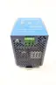 LUTZE DRA240-24B POWER SUPPLY 115/230V-AC 24V-DC 240W thumbnail 2