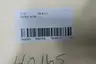 ROPER 2F20 CAST IRON F SERIES HYDRAULIC ROTARY GEAR PUMP 1-1/4IN NPT thumbnail 6