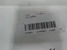 NWL G20061 VIBRATOR CONTROL SYSTEM thumbnail 5