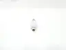 TRANSDUCERS DIRECT TDEPT100L2/B3G400009S003L-15K PRESSURE TRANSDUCER 4000PSI thumbnail 2