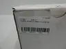 ATHENA 2000-T-0-0-16F-00 ANALOG TEMPERATURE CONTROLLER 100-600F 120-240V-AC thumbnail 5