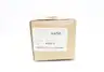 DAIKIN DE10-5-R-10 16.4CM3/REV 17.2MPA 1800RPM HYDRAULIC VANE PUMP thumbnail 2