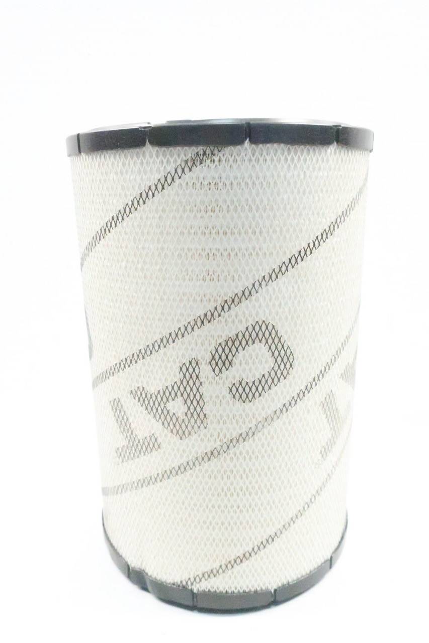 Caterpillar Cat 6I2509 Radial Seal Air Filter