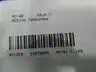 REGINA 7200UP060 CONVEYOR CHAIN 10FT 60IN thumbnail 4