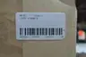 VICON V1300R-2 RECEIVER CONTROL MODULE 115V-AC thumbnail 6