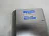 KONDOH HK-63AS1 PARALLEL HAND CROSS-ROLLER PNEUMATIC GRIPPER thumbnail 4