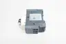 SCHNEIDER GV3P3210SC246 MANUAL STARTER 23-32A AMP 20HP thumbnail 2