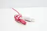 GEMS LS-19735 LEVEL SWITCH 120-240V-AC thumbnail 3