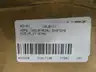 HOPE INDUSTRIAL SYSTEMS HIS-ML17-STAH OPERATOR INTERFACE TOUCH PANEL thumbnail 5