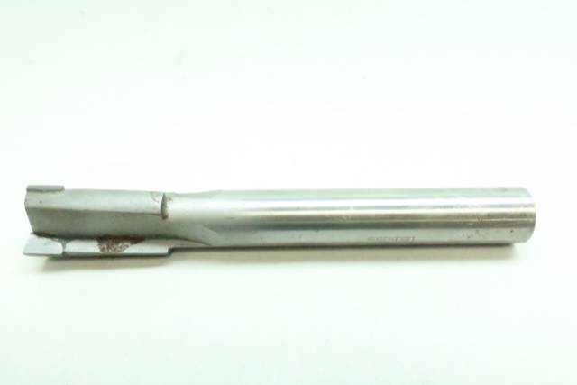 LEXINGTON 351032 COUNTERBORE 1IN