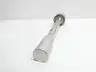 DYNISCO PT420A-7.5M-6 PRESSURE TRANSDUCER 0-7500PSI 10V-DC thumbnail 3