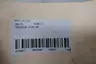 SPENCER 6-3C-OD COUPLING 152.4MM thumbnail 5