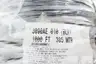 BELDEN 3090AE-010 2CON 16AWG 1000FT WIRE thumbnail 5