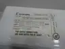 DAY-BRITE LBH250MMT METAL HALIDE LIGHT FIXTURE 120/240V-AC 250W thumbnail 4